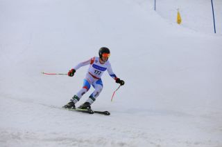 Familienderby 2019 00186